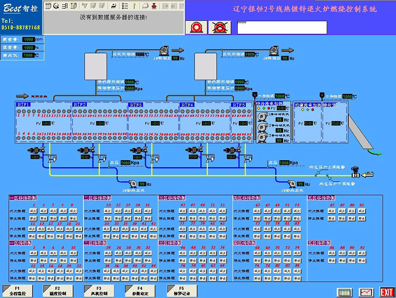 計算機畫面