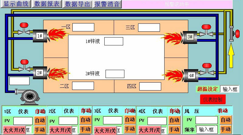 計算機(jī)畫面